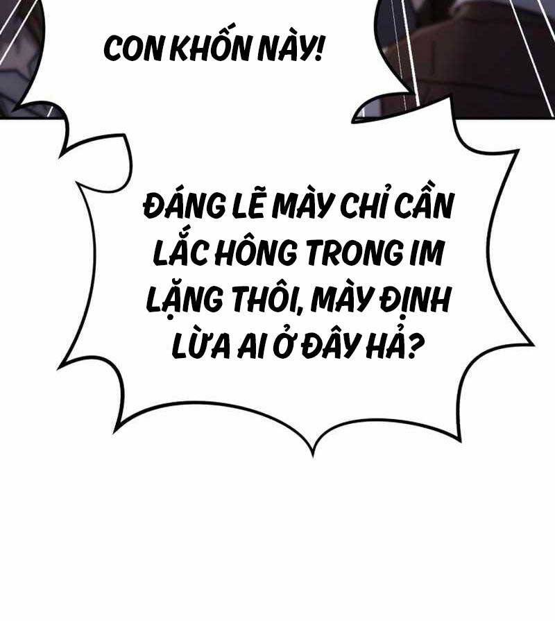 Tinh Tú Kiếm Sĩ Chapter 1 - Trang 92