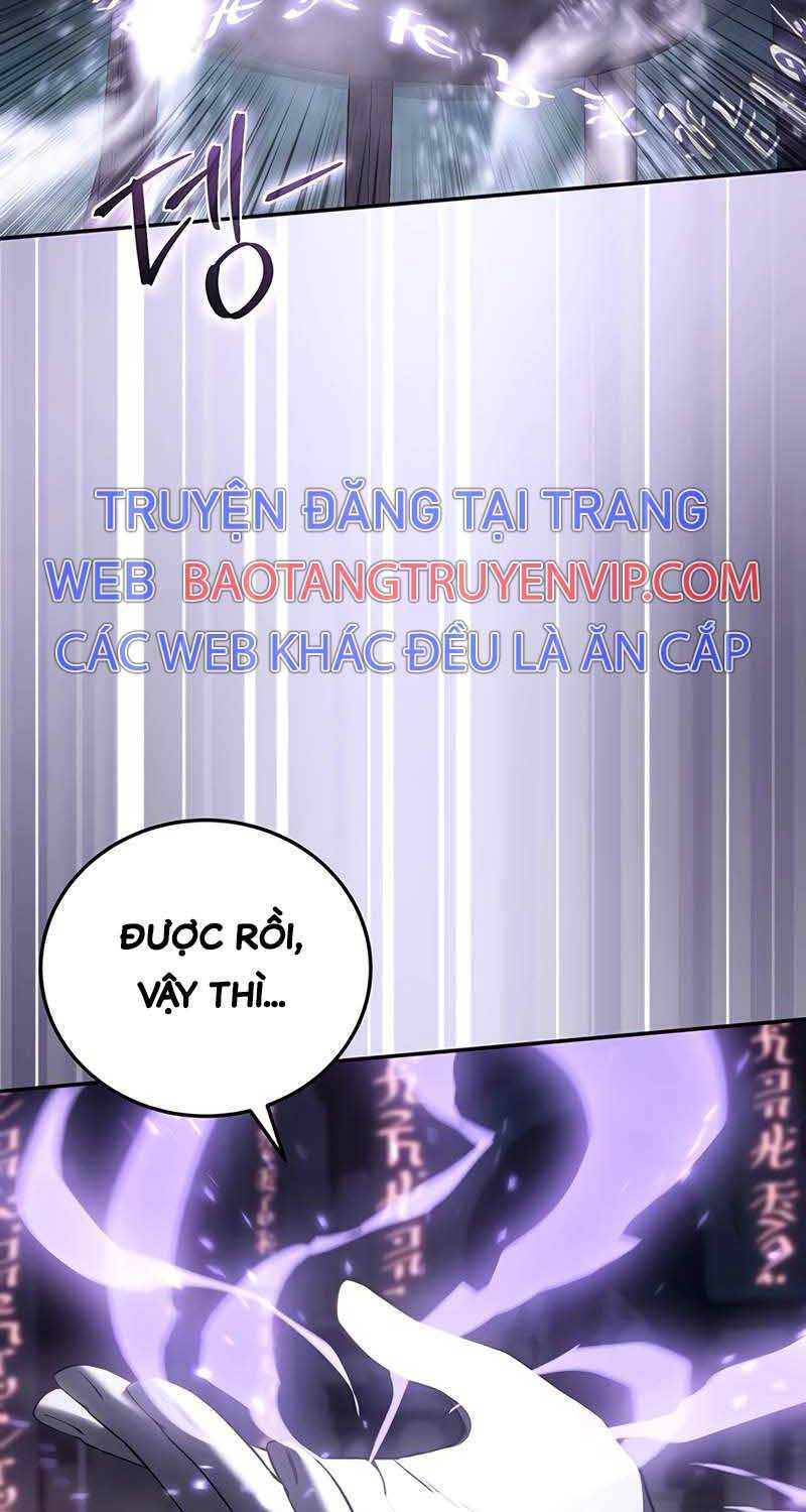 Tinh Tú Kiếm Sĩ Chapter 49 - Trang 72