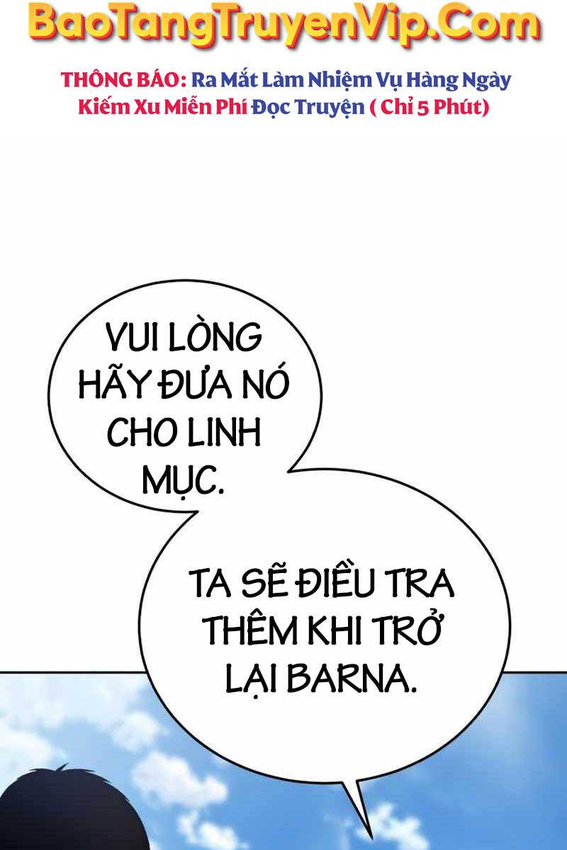 Tinh Tú Kiếm Sĩ Chapter 12 - Trang 28