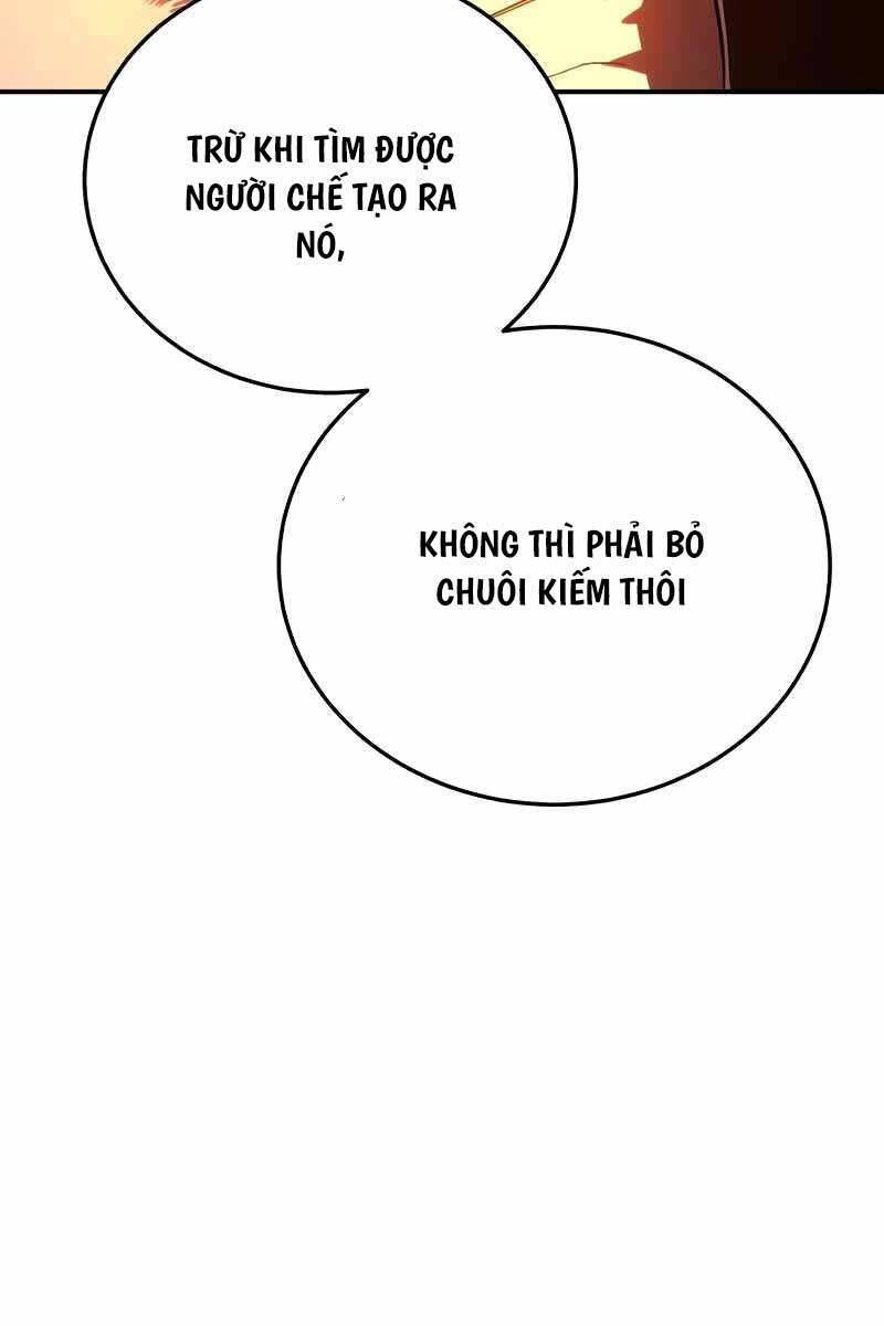 Tinh Tú Kiếm Sĩ Chapter 33 - Trang 69