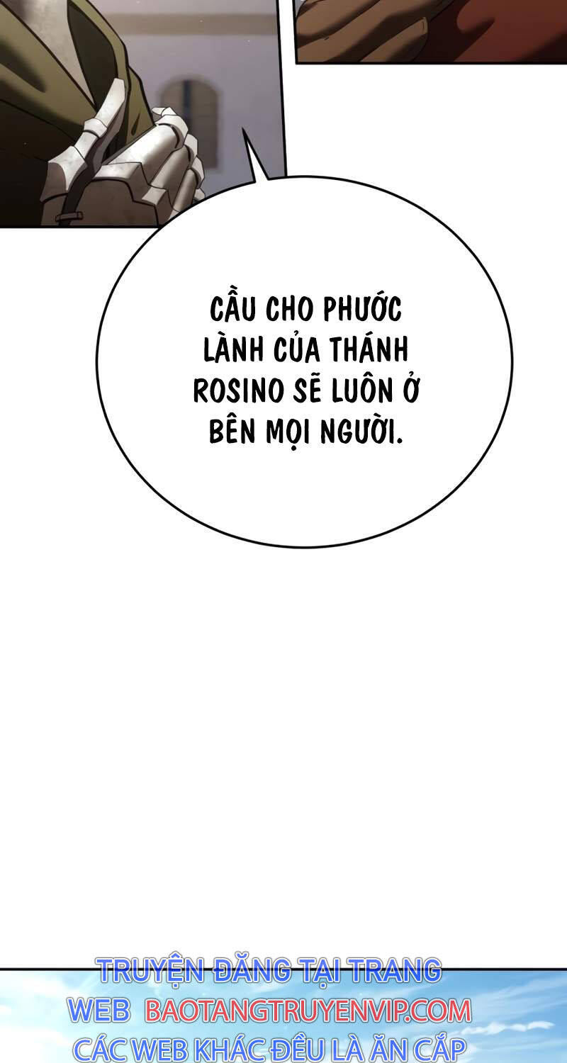 Tinh Tú Kiếm Sĩ Chapter 55 - Trang 44