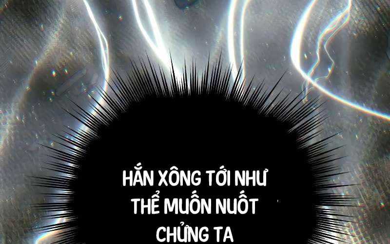 Tinh Tú Kiếm Sĩ Chapter 52 - Trang 236