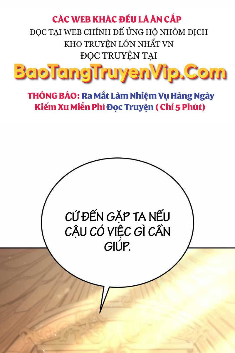 Tinh Tú Kiếm Sĩ Chapter 12 - Trang 145