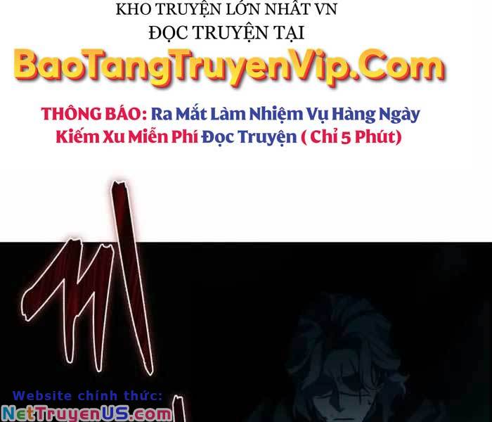 Tinh Tú Kiếm Sĩ Chapter 3 - Trang 282