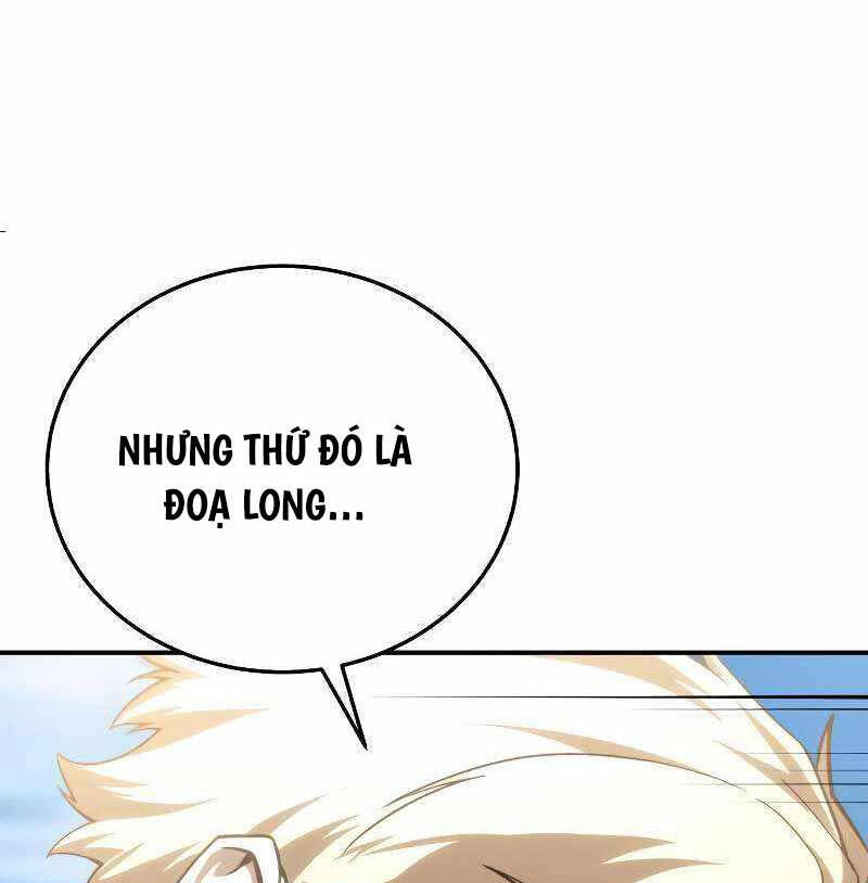 Tinh Tú Kiếm Sĩ Chapter 31 - Trang 96