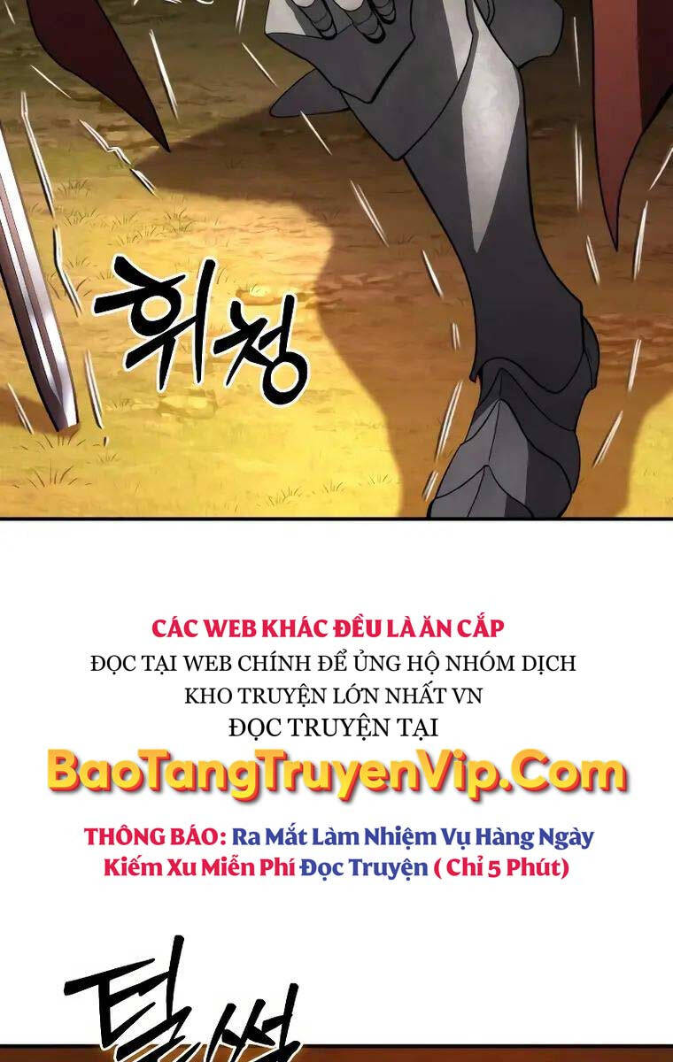 Tinh Tú Kiếm Sĩ Chapter 32 - Trang 119