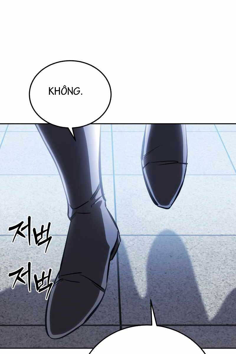 Tinh Tú Kiếm Sĩ Chapter 8 - Trang 11