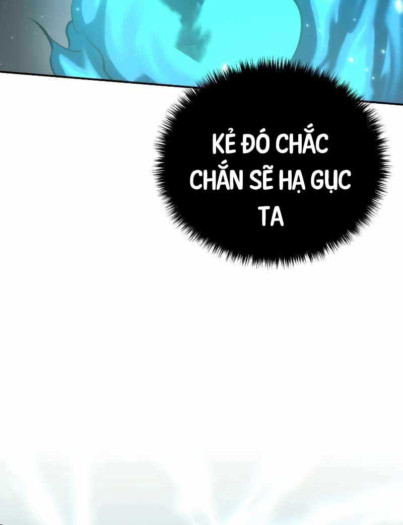 Tinh Tú Kiếm Sĩ Chapter 52 - Trang 230