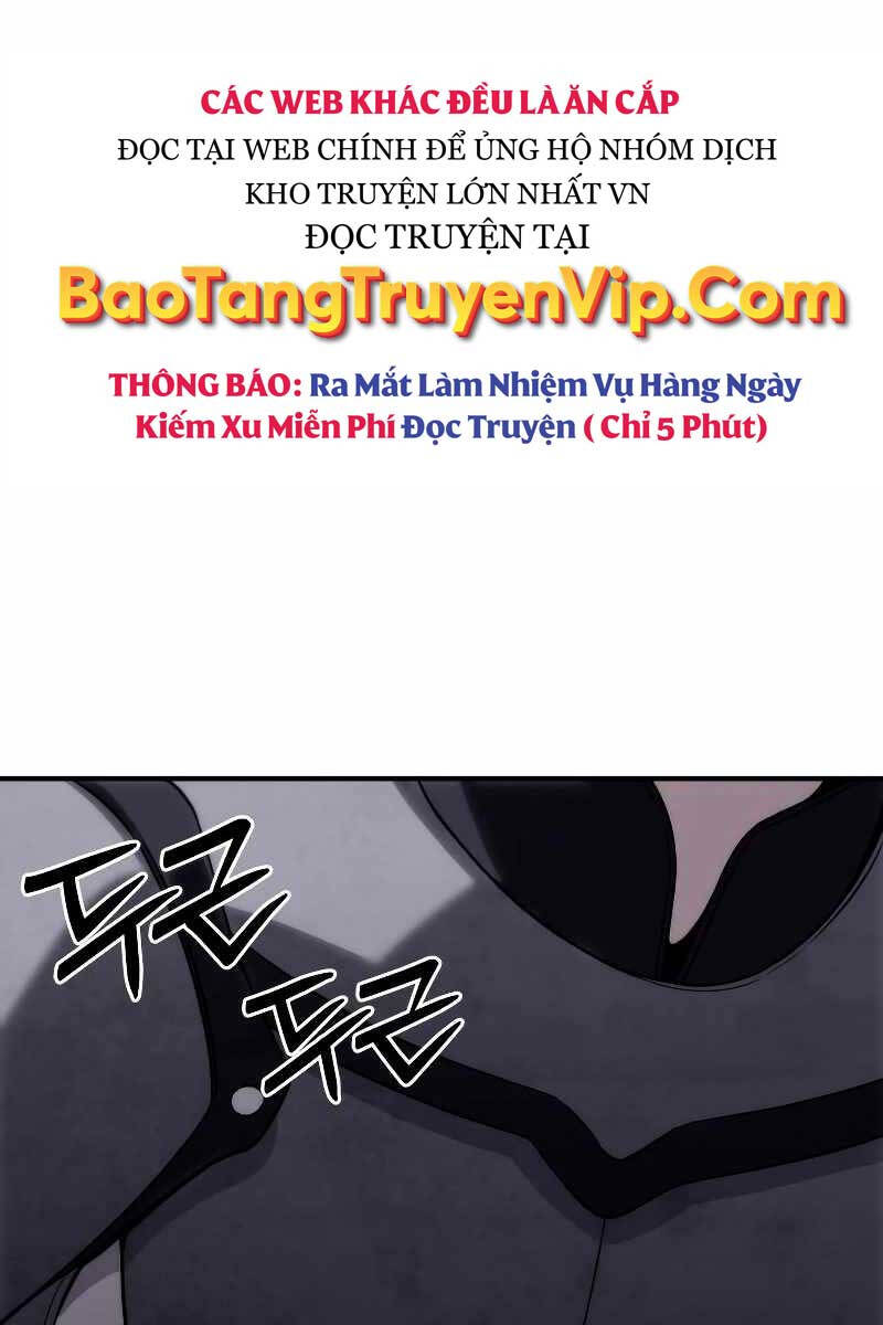 Tinh Tú Kiếm Sĩ Chapter 18 - Trang 48