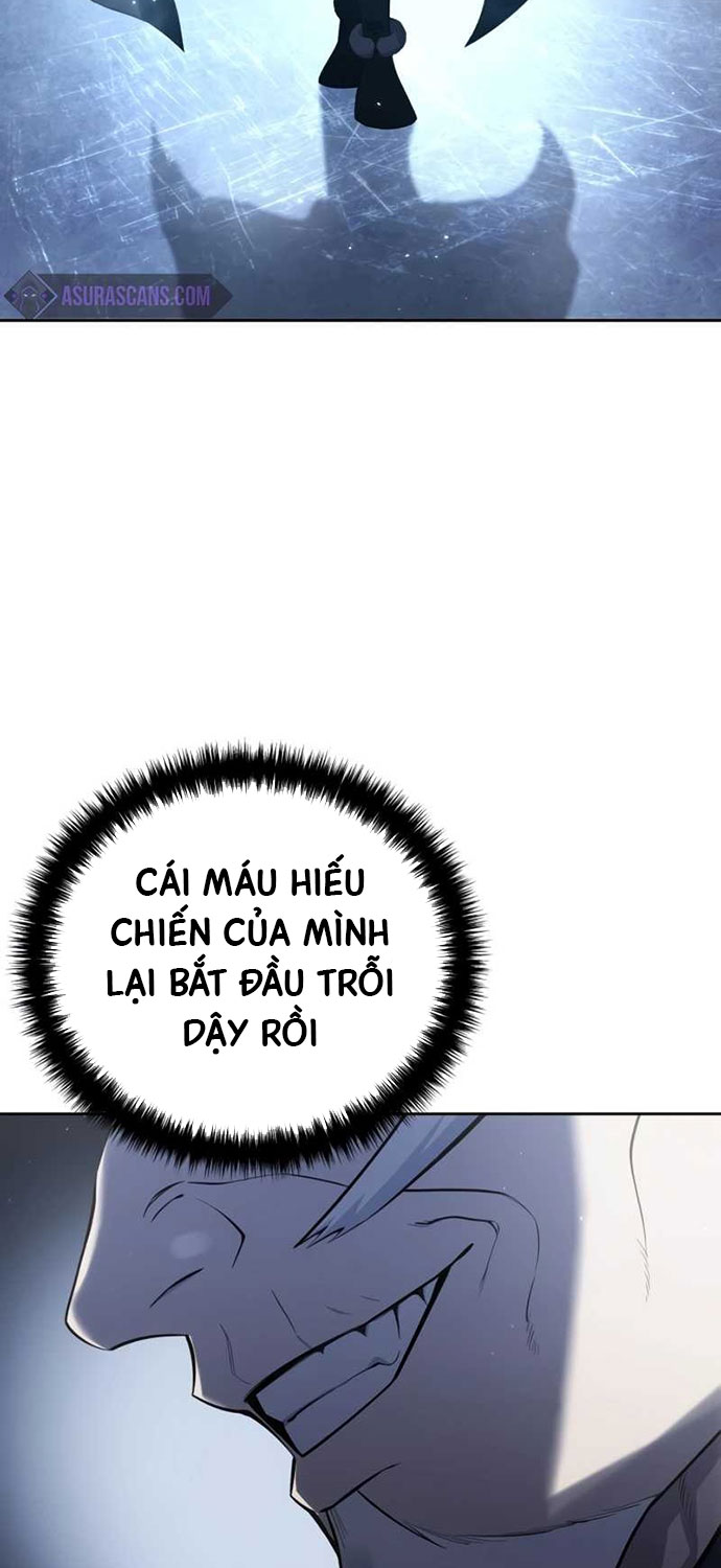 Tinh Tú Kiếm Sĩ Chapter 56 - Trang 54