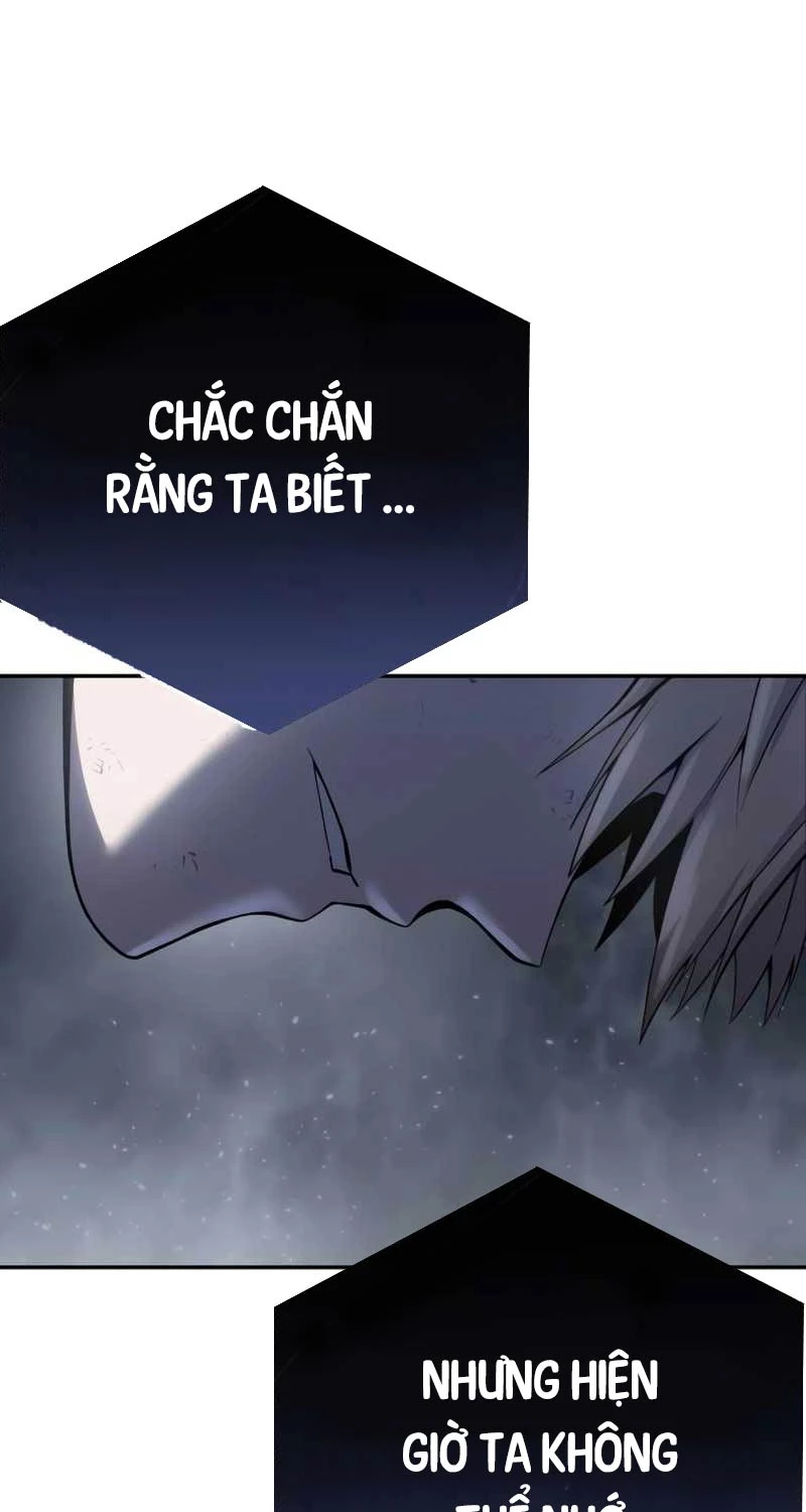 Tinh Tú Kiếm Sĩ Chapter 53 - Trang 46