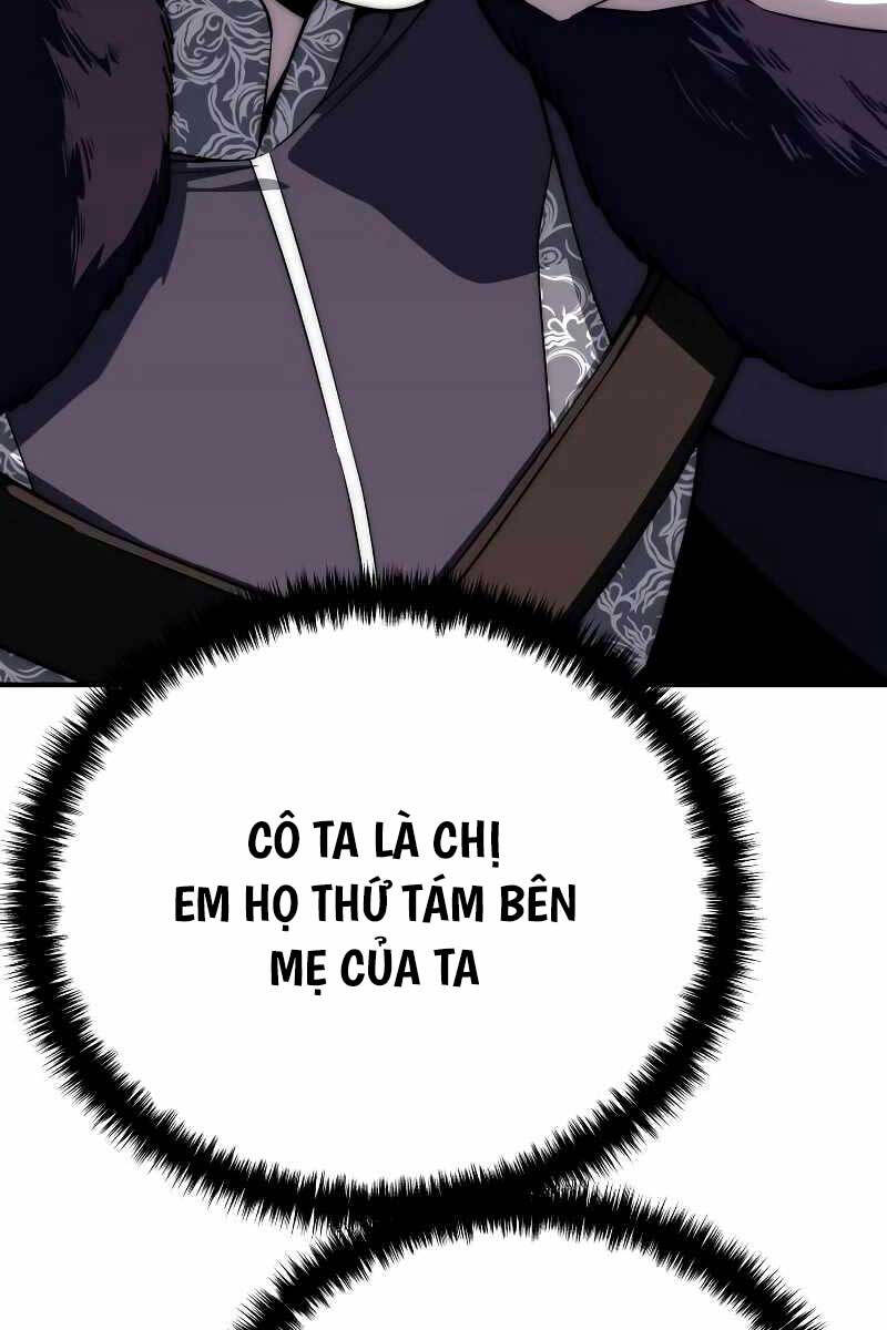 Tinh Tú Kiếm Sĩ Chapter 18 - Trang 28