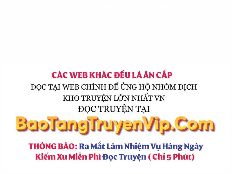 Tinh Tú Kiếm Sĩ Chapter 5.5 - Trang 123