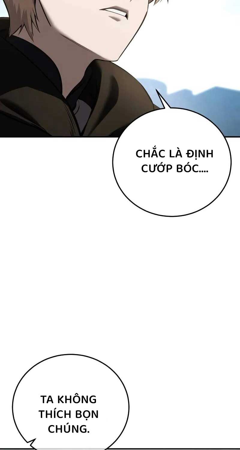 Tinh Tú Kiếm Sĩ Chapter 60 - Trang 41