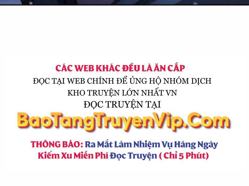 Tinh Tú Kiếm Sĩ Chapter 5.5 - Trang 66