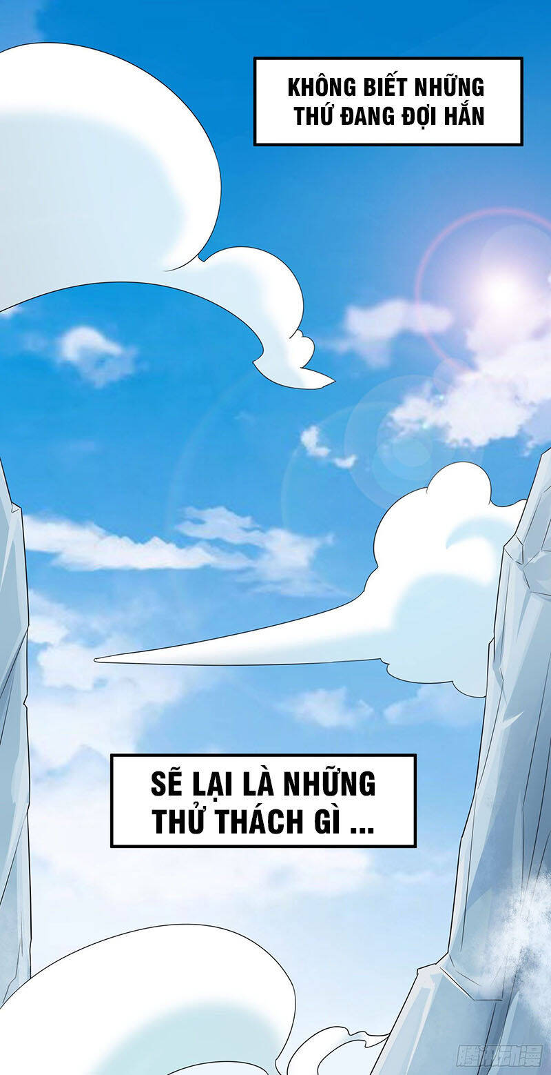 Nhân Đạo Kỹ Nguyên Chapter 16 - Trang 13