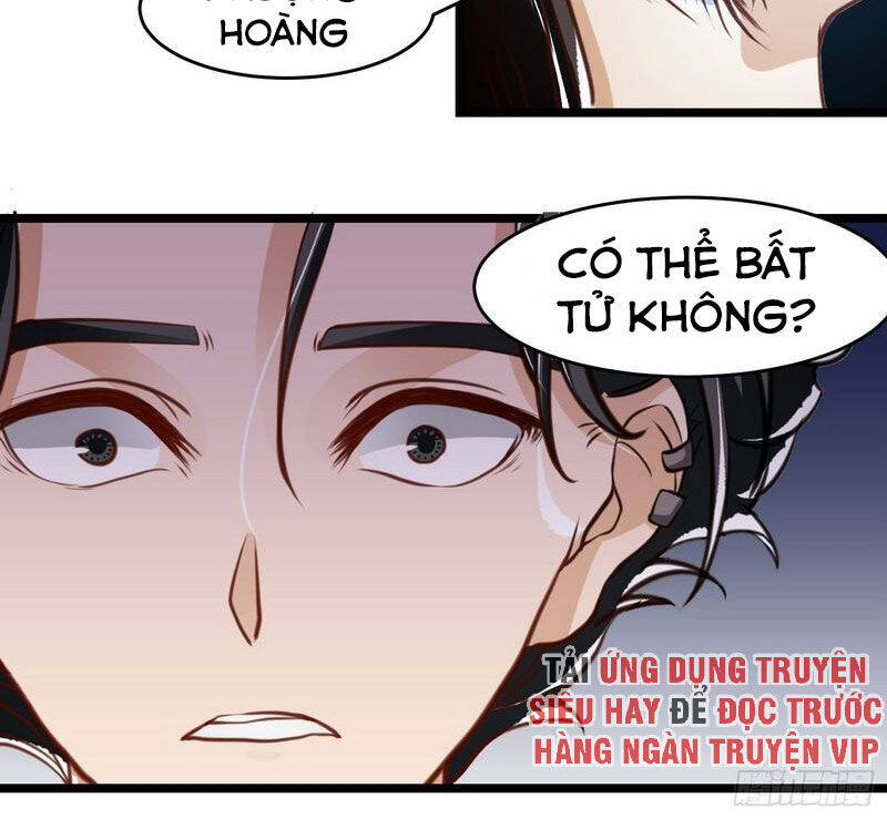 Nhân Đạo Kỹ Nguyên Chapter 26 - Trang 14