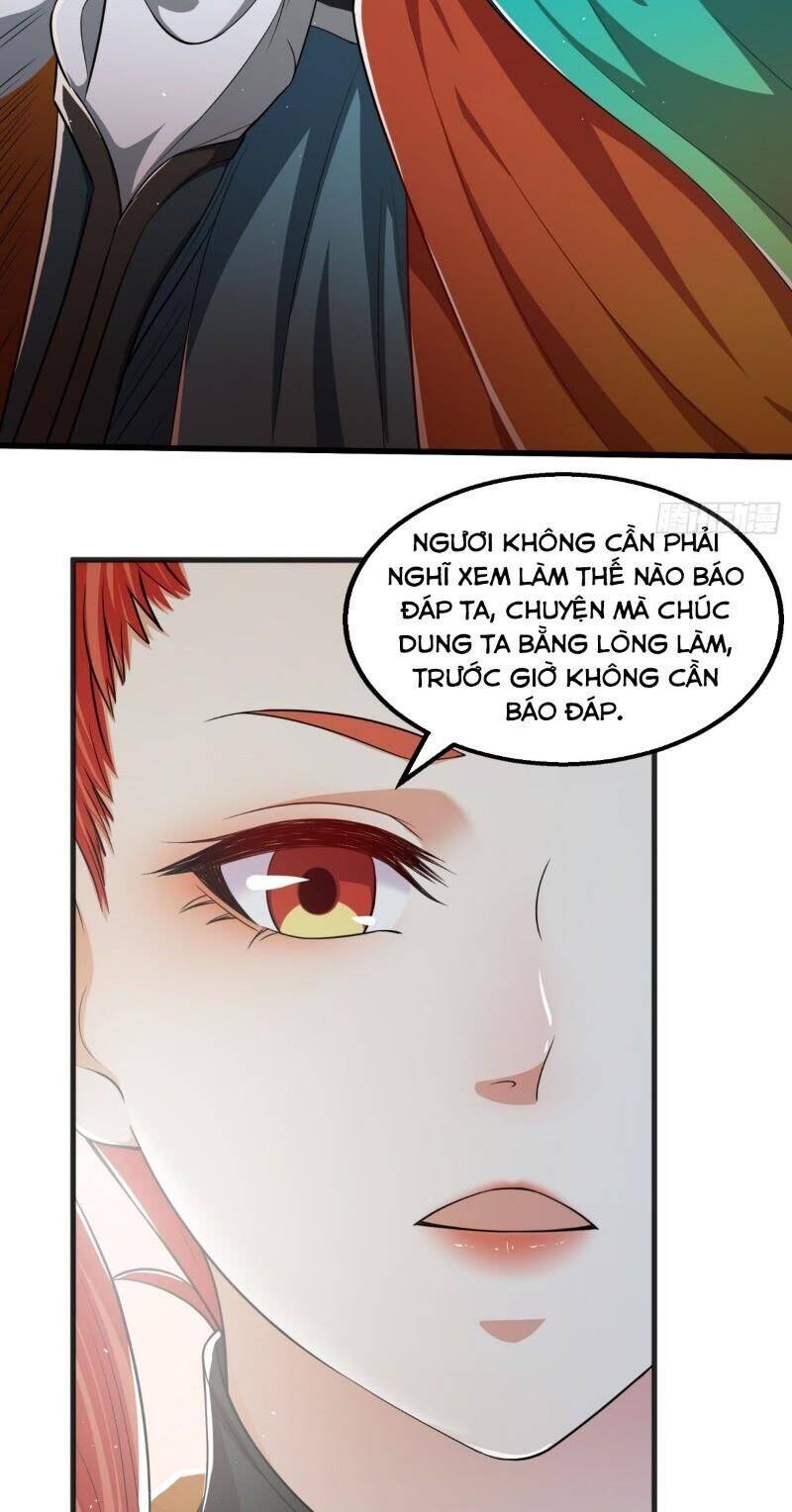 Nhân Đạo Kỹ Nguyên Chapter 9 - Trang 3