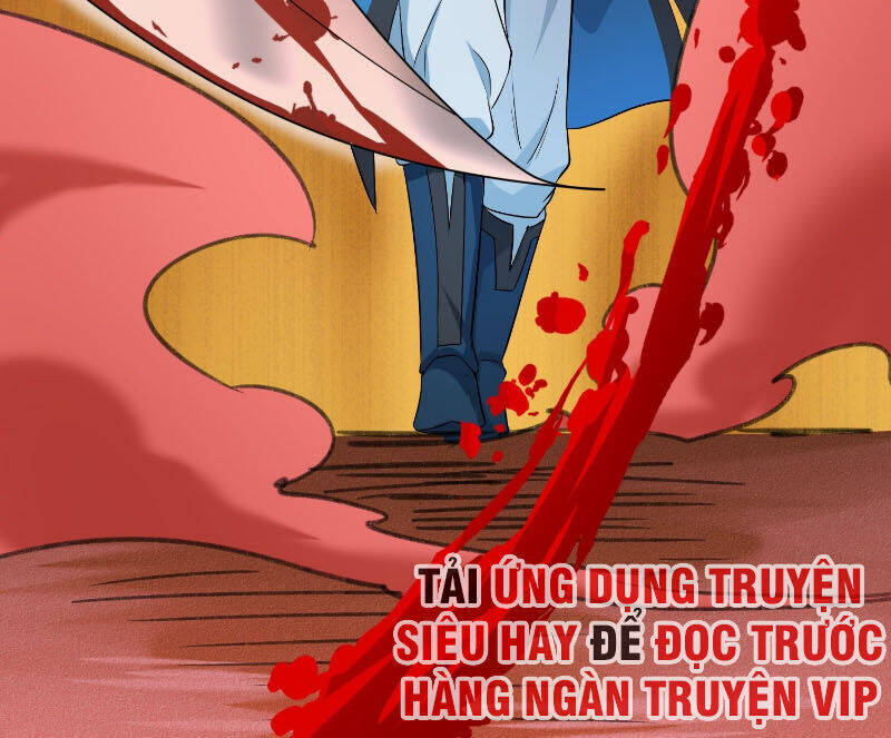 Nhân Đạo Kỹ Nguyên Chapter 17 - Trang 9