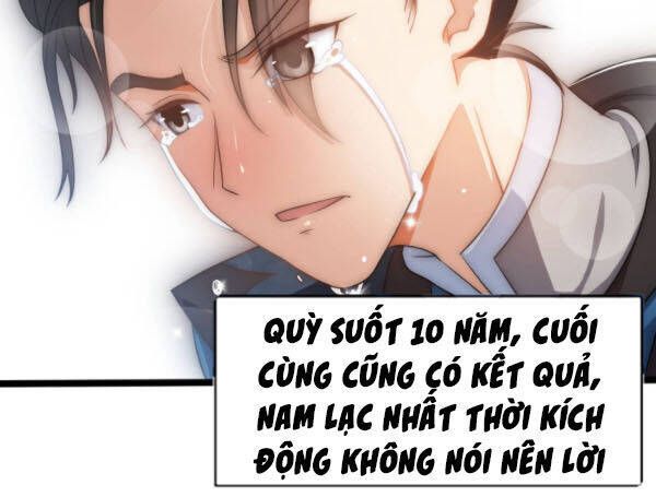 Nhân Đạo Kỹ Nguyên Chapter 12 - Trang 9