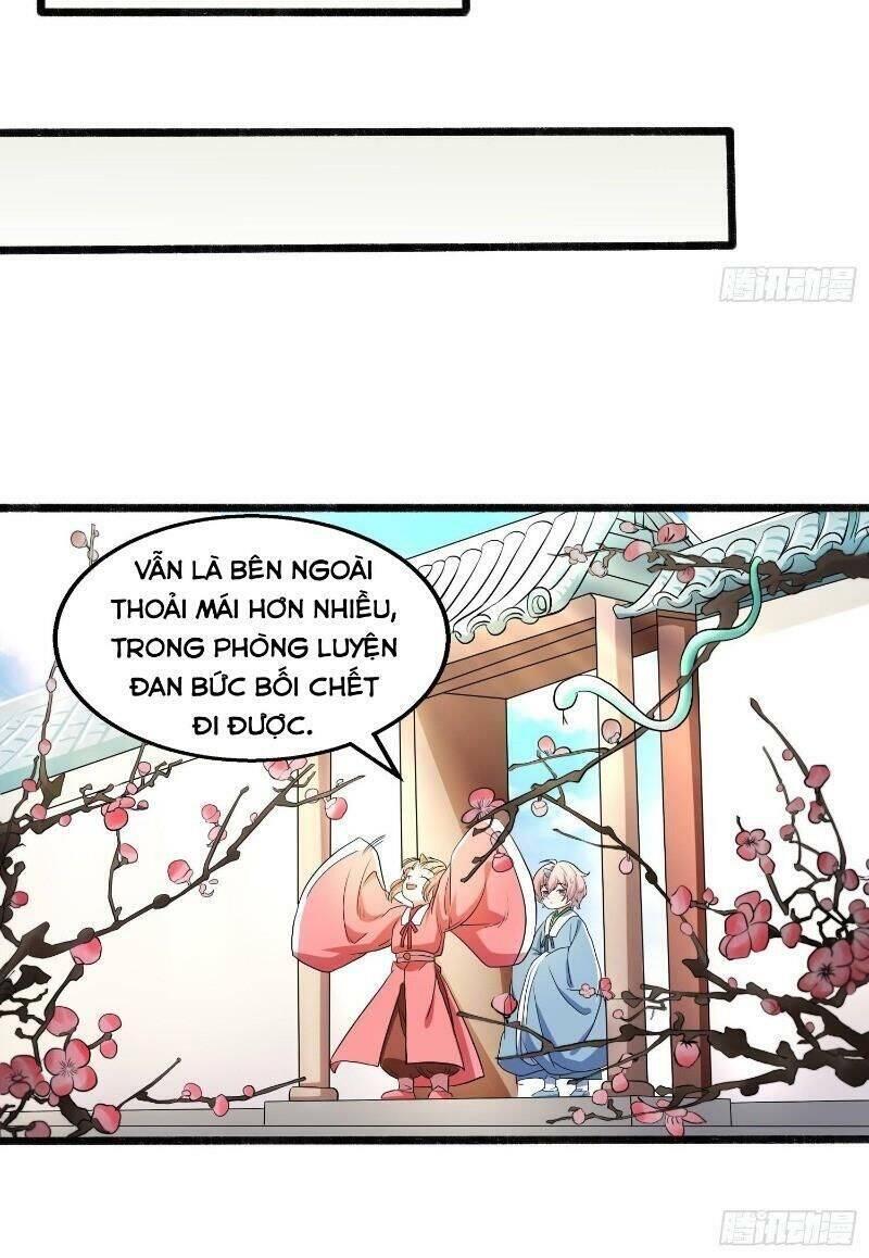 Nhân Đạo Kỹ Nguyên Chapter 10 - Trang 7