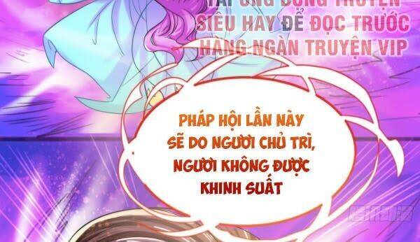 Nhân Đạo Kỹ Nguyên Chapter 19 - Trang 20