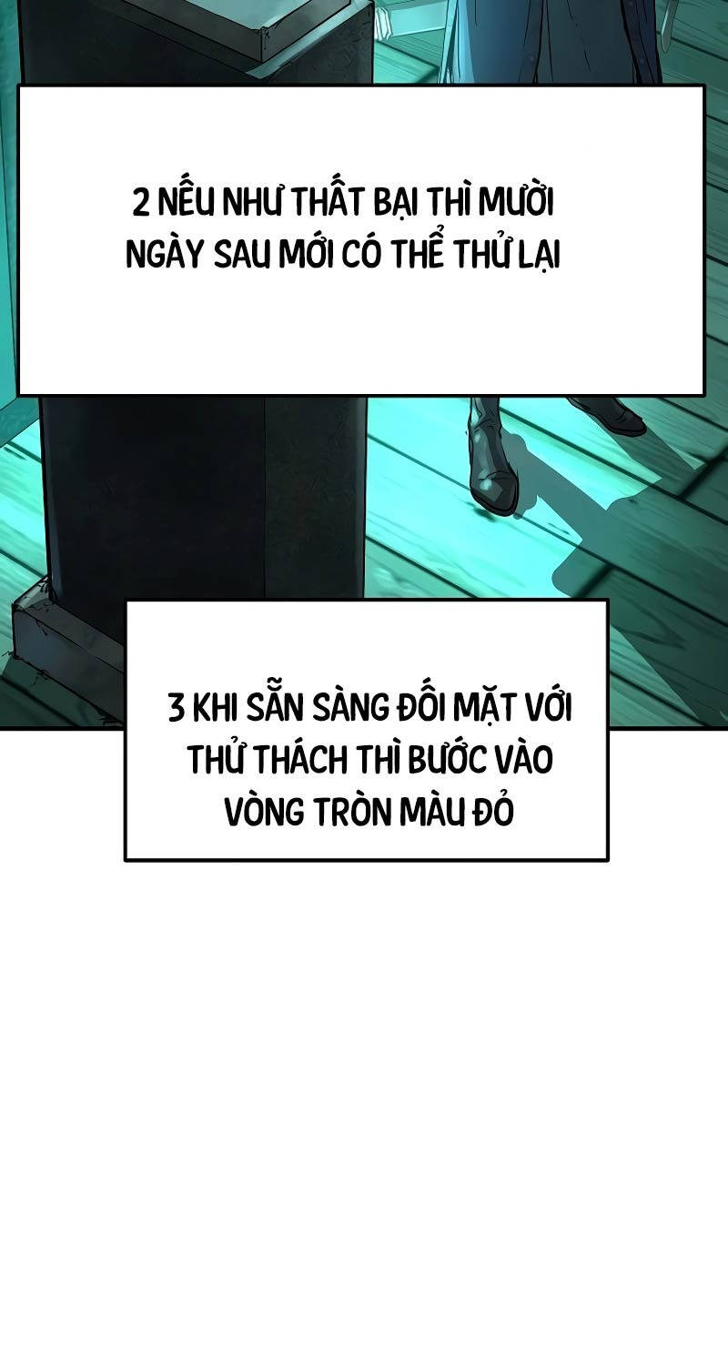 Tuyệt Thế Hồi Quy Chapter 8 - Trang 71