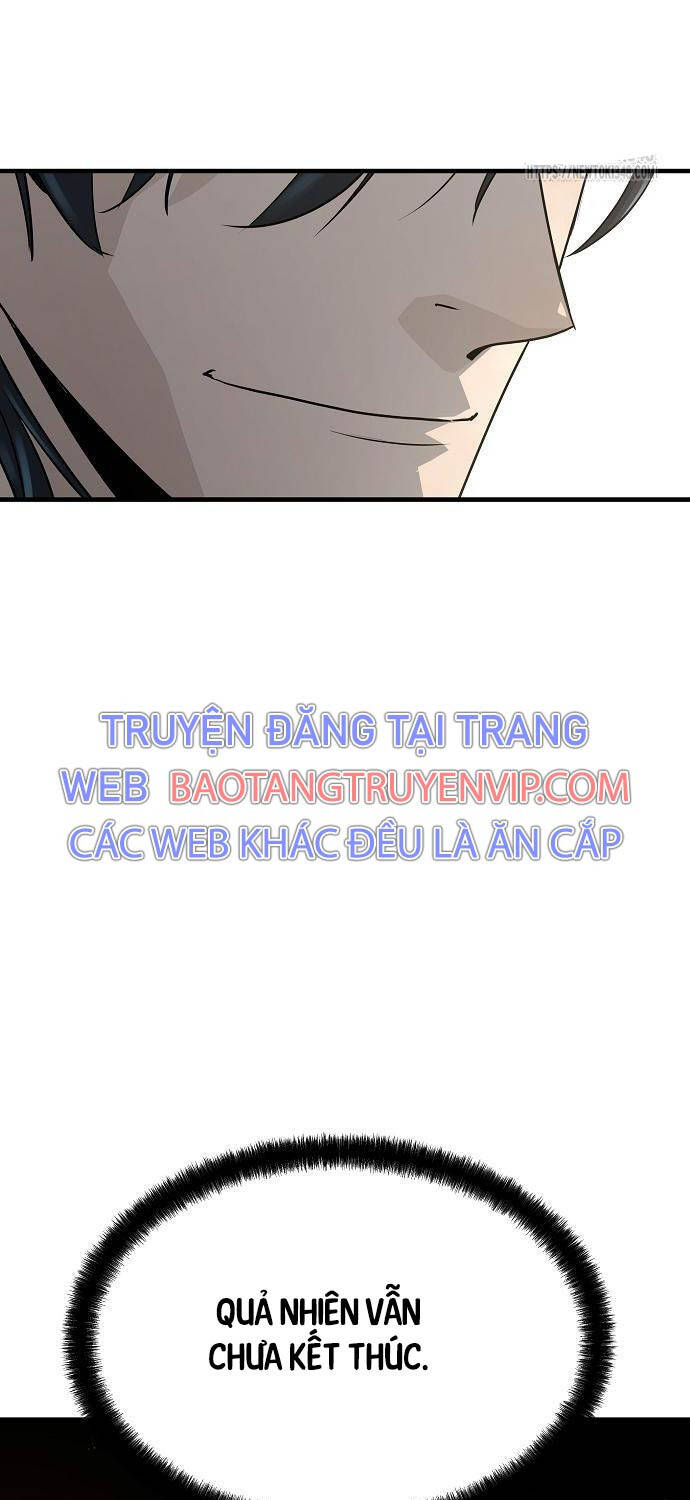 Tuyệt Thế Hồi Quy Chapter 9 - Trang 101