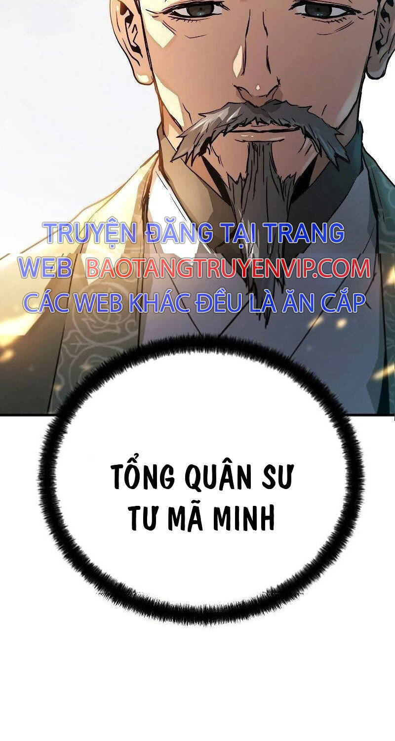 Tuyệt Thế Hồi Quy Chapter 10 - Trang 56