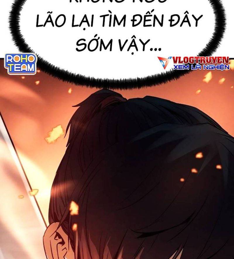 Tuyệt Thế Hồi Quy Chapter 6 - Trang 99