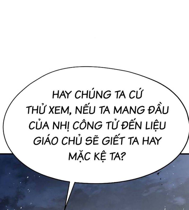 Tuyệt Thế Hồi Quy Chapter 6 - Trang 144