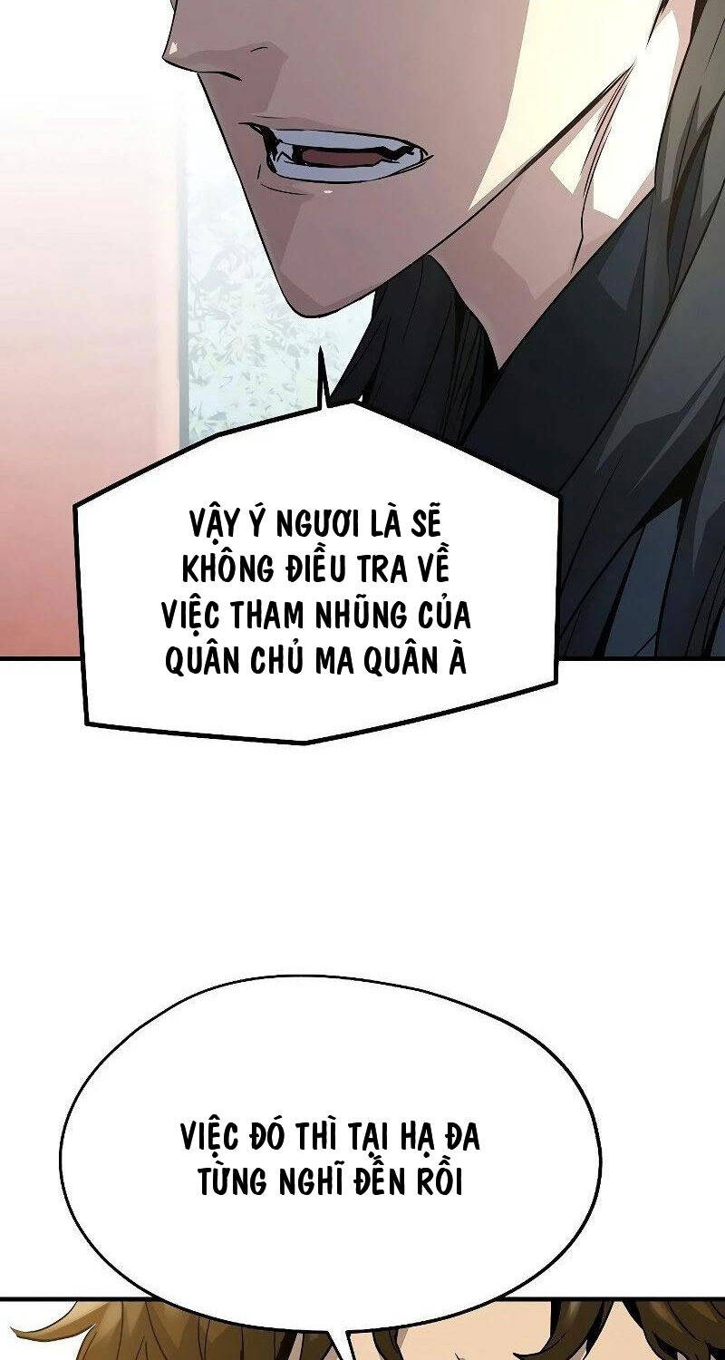 Tuyệt Thế Hồi Quy Chapter 10 - Trang 110