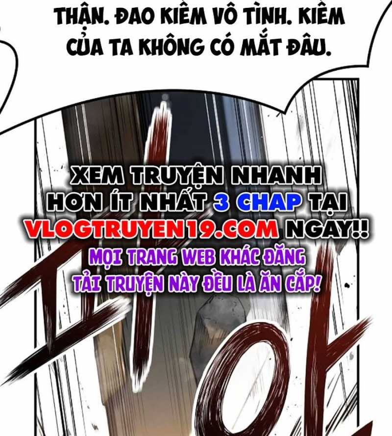 Tuyệt Thế Hồi Quy Chapter 2 - Trang 79