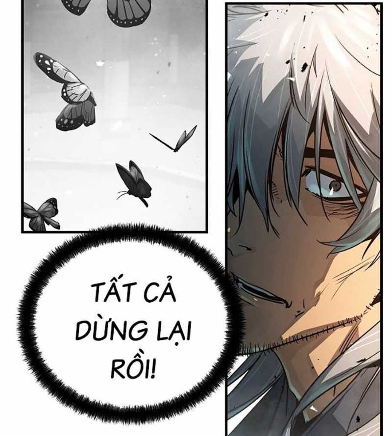 Tuyệt Thế Hồi Quy Chapter 1 - Trang 210