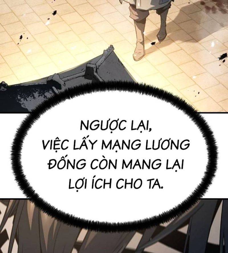 Tuyệt Thế Hồi Quy Chapter 6 - Trang 54