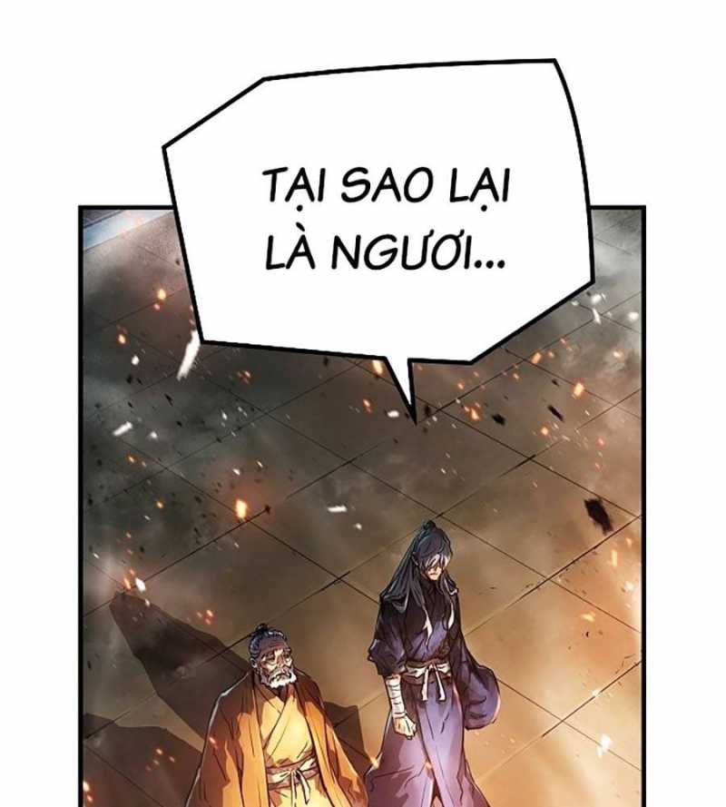 Tuyệt Thế Hồi Quy Chapter 1 - Trang 180