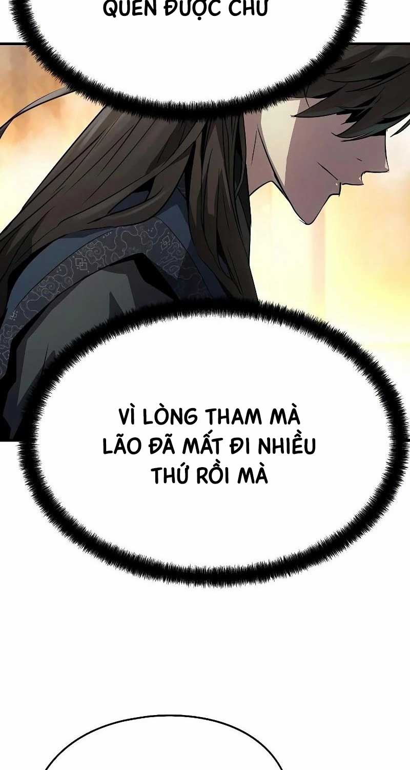 Tuyệt Thế Hồi Quy Chapter 15 - Trang 33