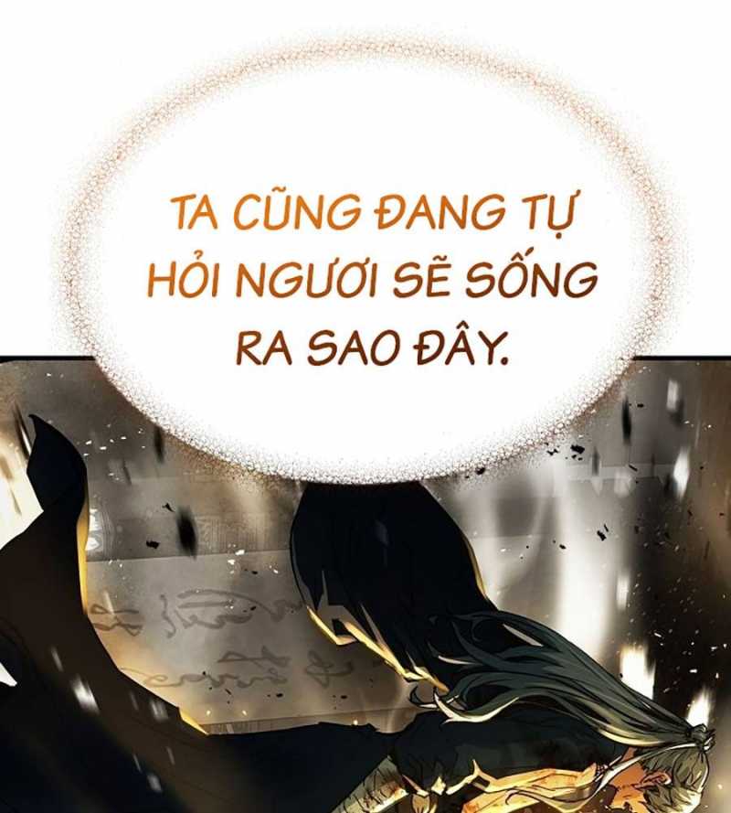 Tuyệt Thế Hồi Quy Chapter 1 - Trang 250