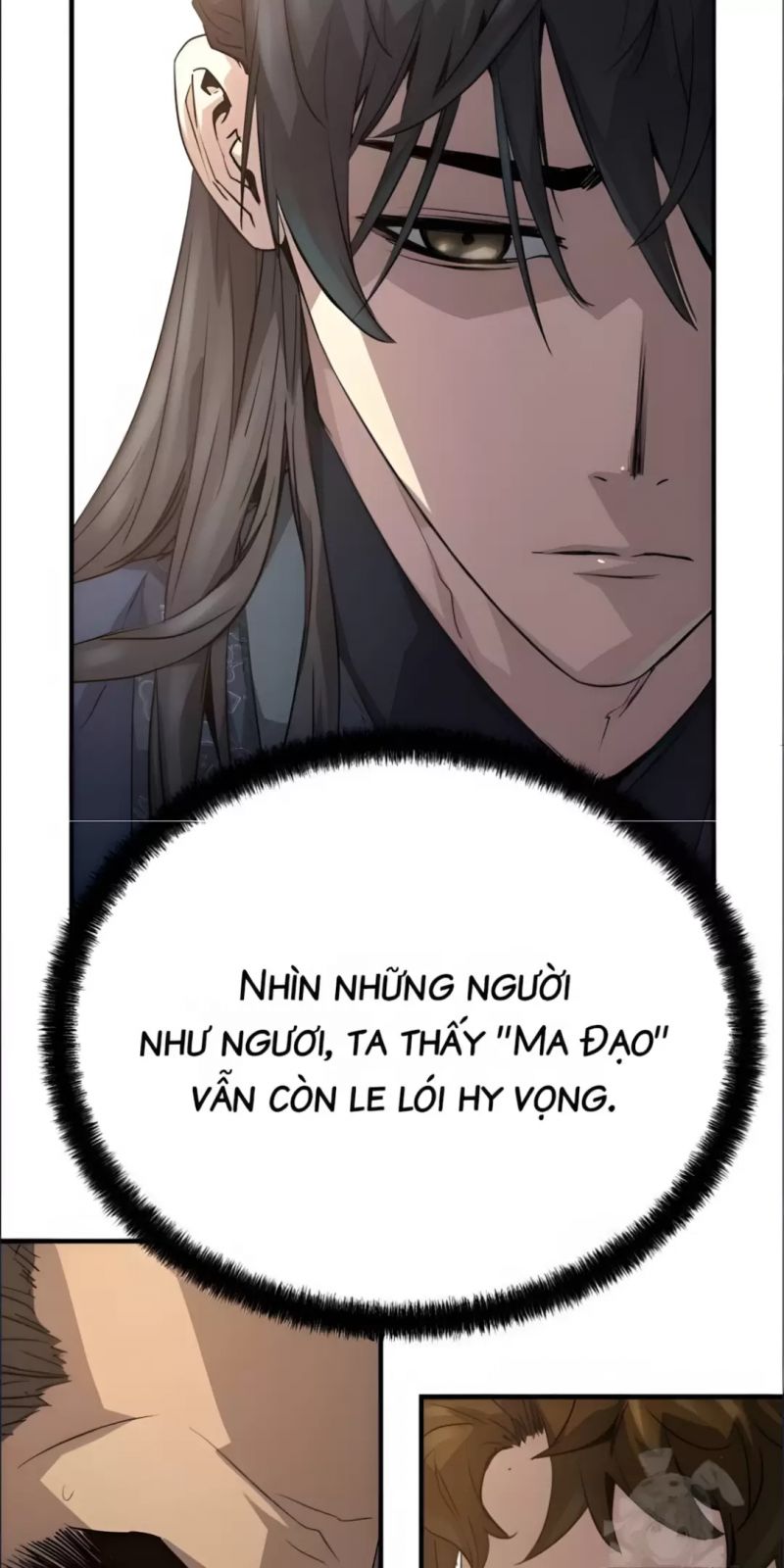 Tuyệt Thế Hồi Quy Chapter 12 - Trang 93