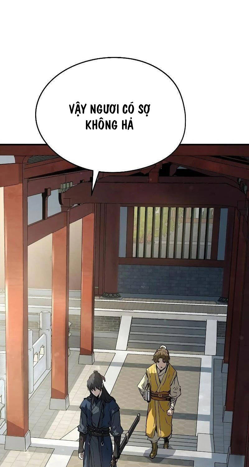 Tuyệt Thế Hồi Quy Chapter 10 - Trang 115