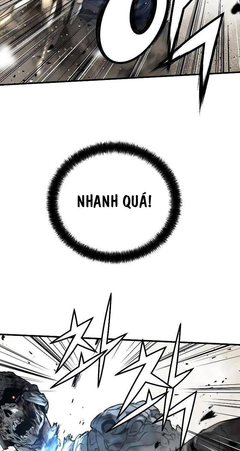 Tuyệt Thế Hồi Quy Chapter 10 - Trang 19