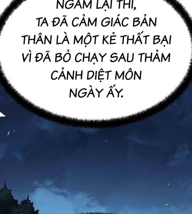 Tuyệt Thế Hồi Quy Chapter 6 - Trang 78