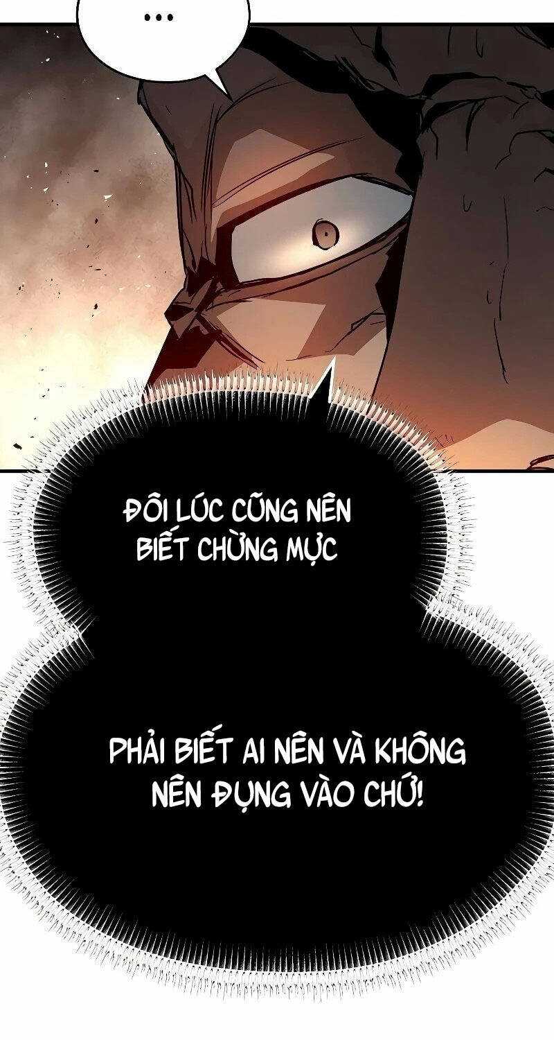 Tuyệt Thế Hồi Quy Chapter 11 - Trang 49