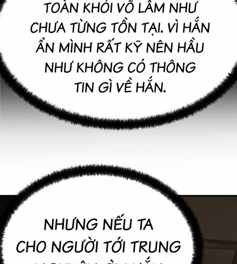 Tuyệt Thế Hồi Quy Chapter 2 - Trang 210