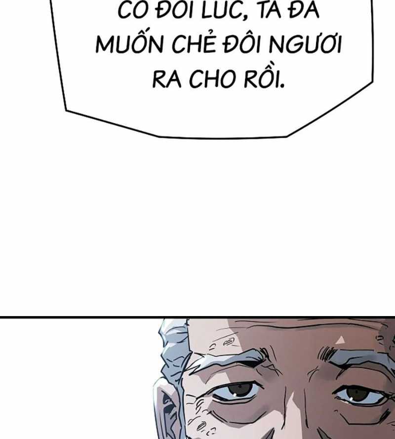 Tuyệt Thế Hồi Quy Chapter 1 - Trang 56