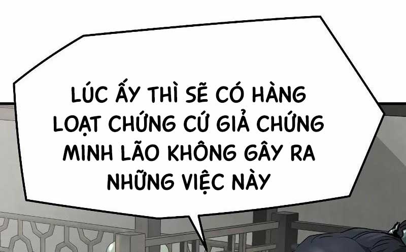 Tuyệt Thế Hồi Quy Chapter 15 - Trang 13