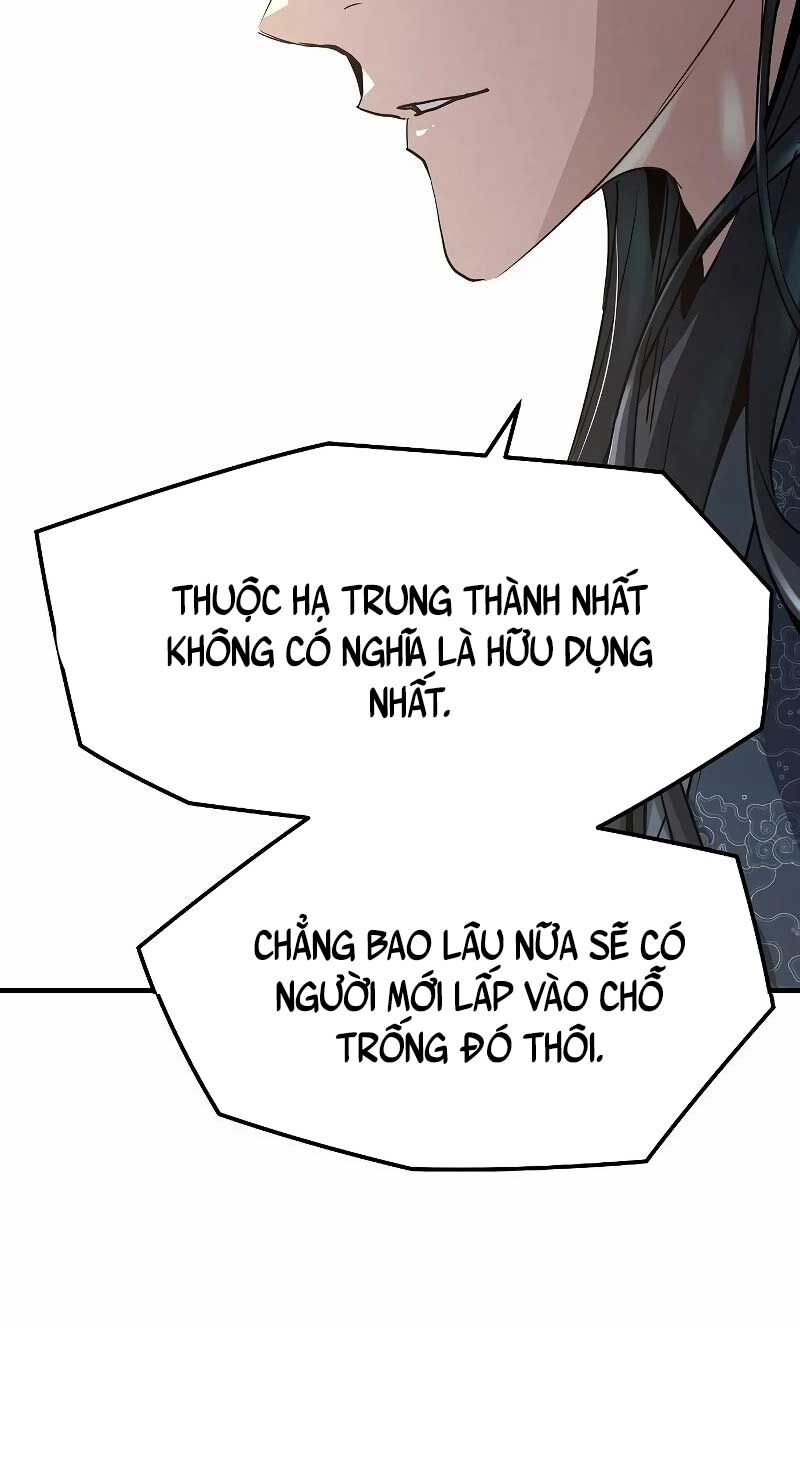 Tuyệt Thế Hồi Quy Chapter 14 - Trang 48