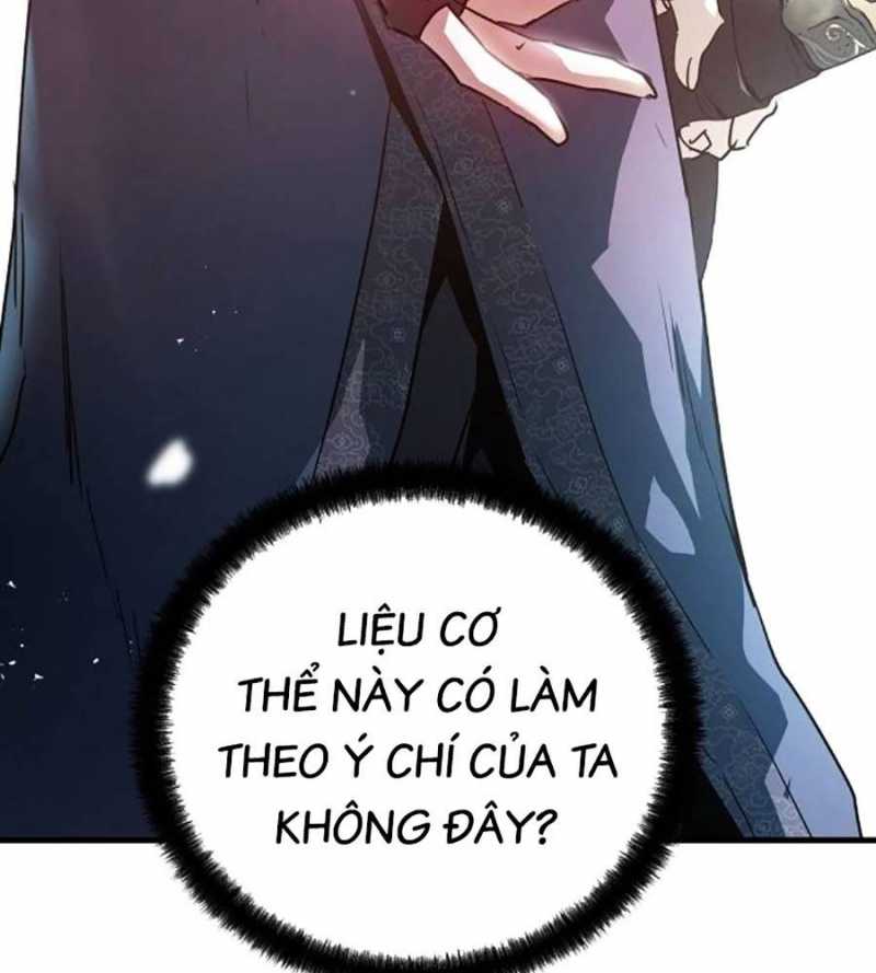 Tuyệt Thế Hồi Quy Chapter 2 - Trang 83