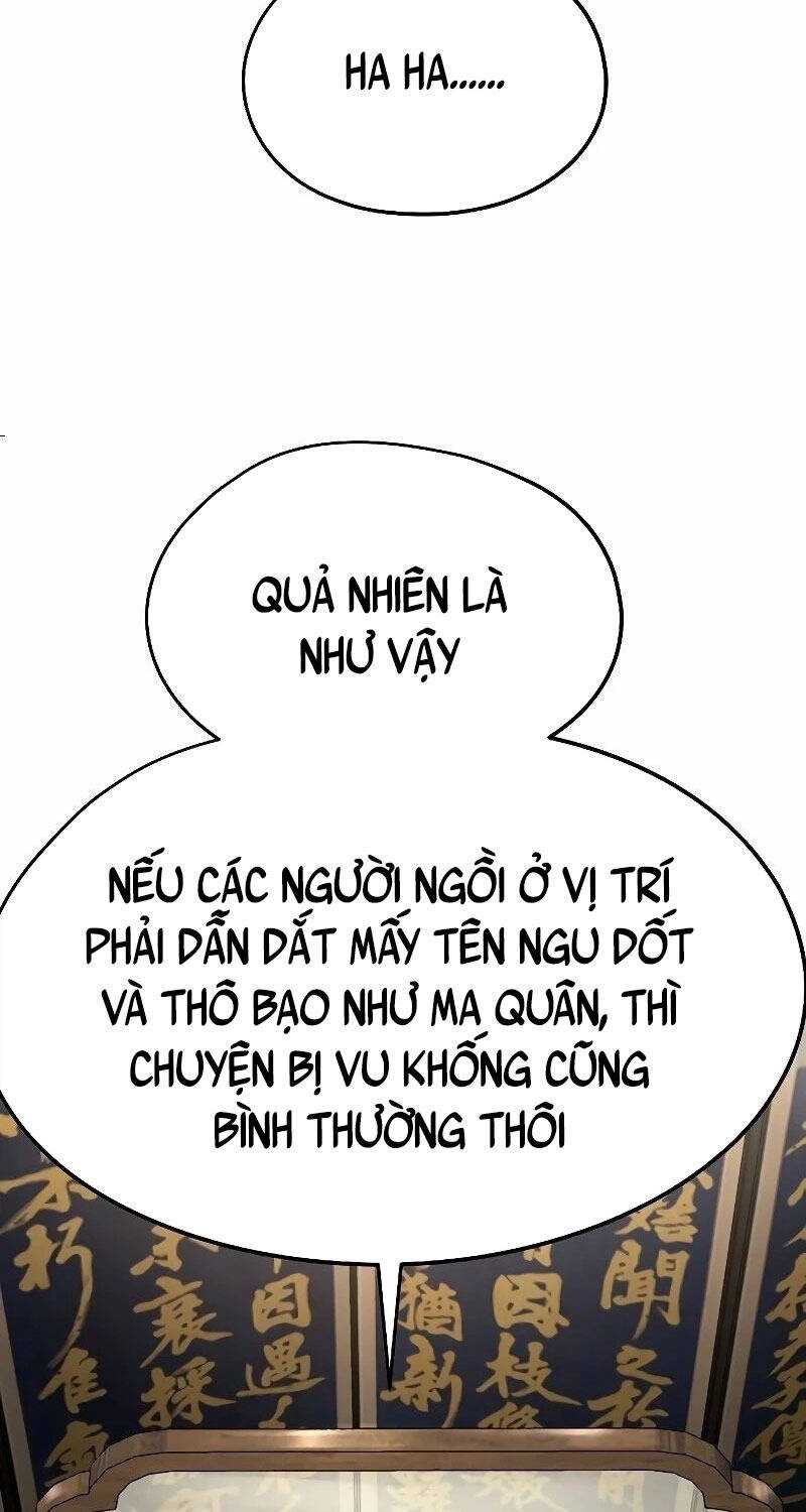 Tuyệt Thế Hồi Quy Chapter 11 - Trang 91