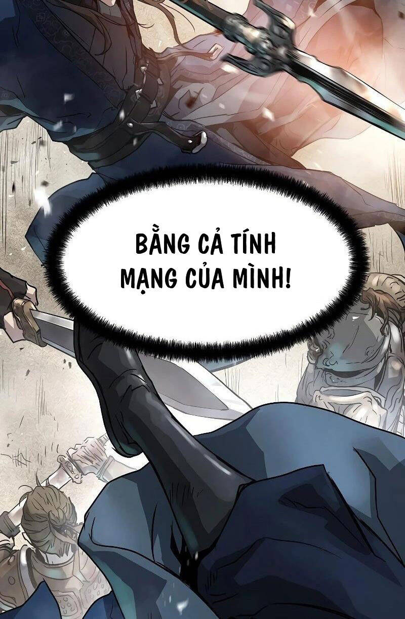 Tuyệt Thế Hồi Quy Chapter 10 - Trang 12